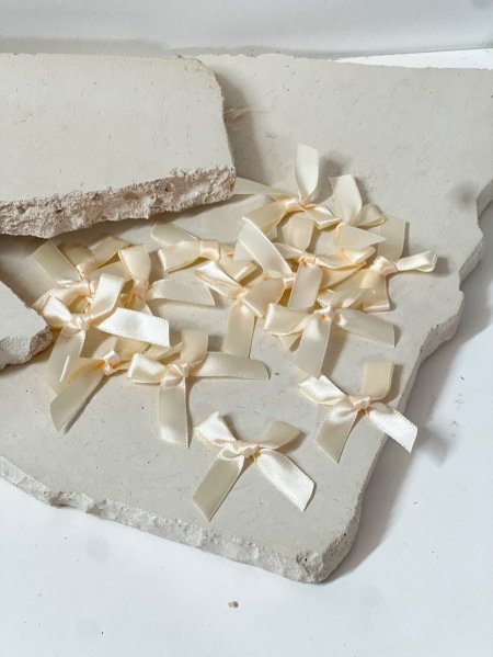 ببيونات اوف وايت